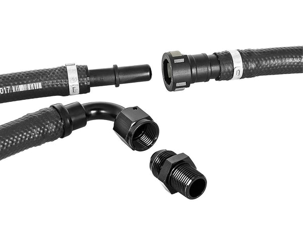 Advanced FLOW Engineering Fuel Lift Pump (MPN: 42-22011)