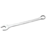 Performance Tool Combination Wrench 24 Millimeter (MPN: W30024)