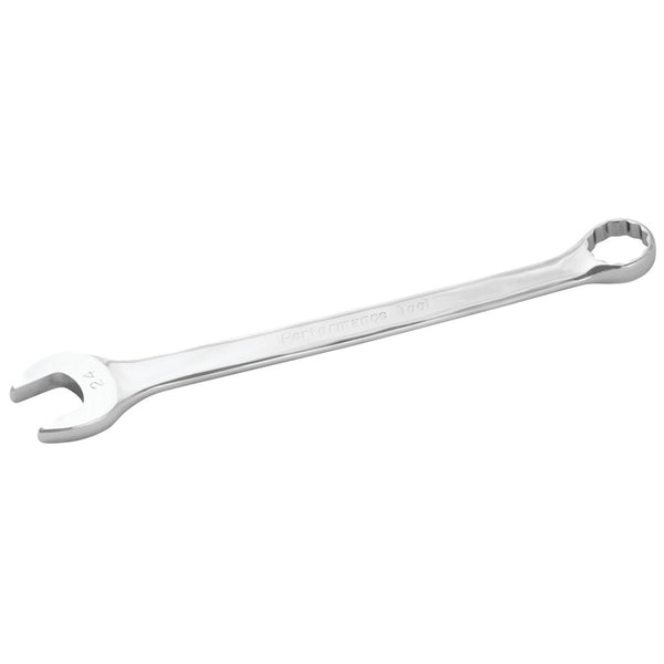 Performance Tool Combination Wrench 24 Millimeter (MPN: W30024)