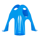 Camco Water Filter Stand (MPN: 40777)