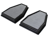 aFe Power Pro Dry S Air Filter (MPN: 31-10242)