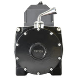 Superwinch LP Series Vehicle Mounted Winch (MPN: 1510200)