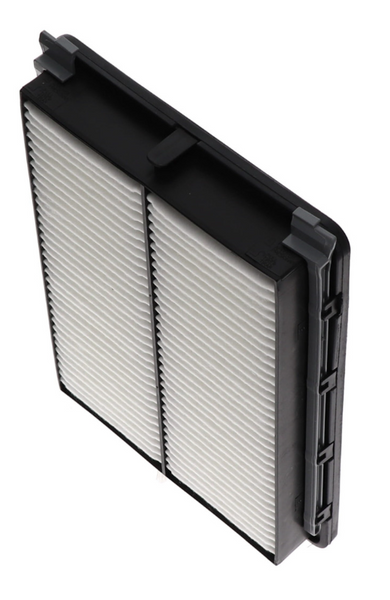 Wix Filters Air Filter (MPN: WA10271)