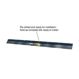 Meyer Snow Plow Deflector (MPN: 08267)