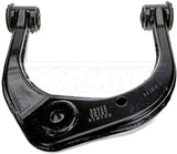 Control Arm for Suspension Systems (MPN: 521-815)