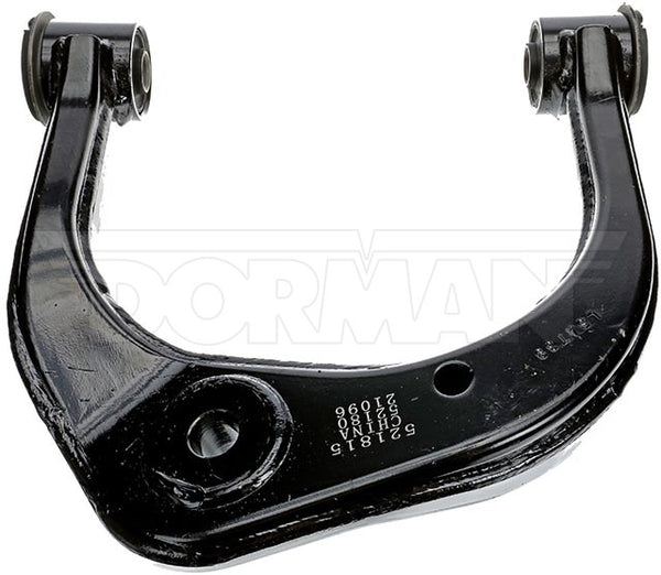 Control Arm for Suspension Systems (MPN: 521-815)