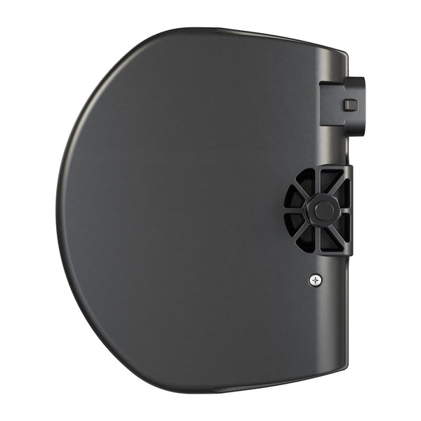 J.W. Speaker Model 710 Work Light (MPN: 1000101)