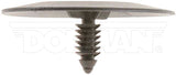 Dorman Hood Insulation Pad Retainer (MPN: 45713)