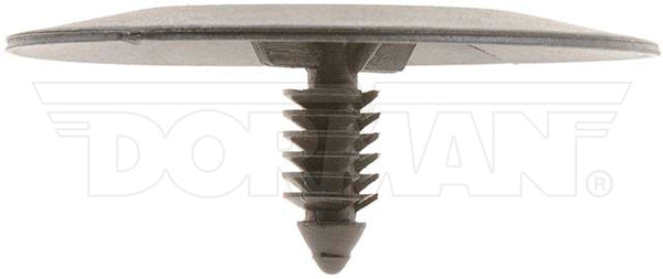 Dorman Hood Insulation Pad Retainer (MPN: 45713)