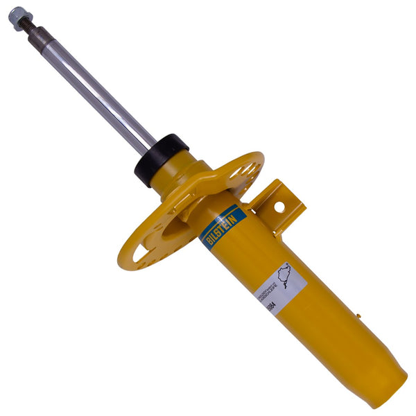 Bilstein B6 Performance Strut (MPN: 22-305084)