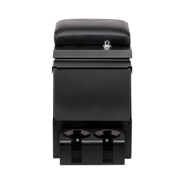 Tuffy Security Deluxe Stereo Console (MPN: 03301)