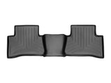 WeatherTech FloorLiner (MPN: 4411234)