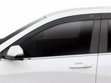 Auto Ventshade Low Profile Ventvisor (MPN: 894115)