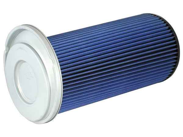 Advanced FLOW Engineering Pro Guard 7 Air Filter (MPN: 70-50032)