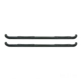 Westin E-Series Nerf Bar (MPN: 23-2775)