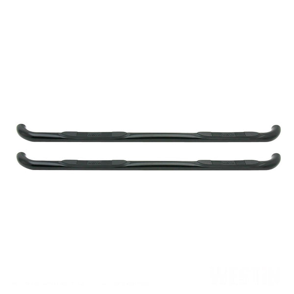 Westin E-Series Nerf Bar (MPN: 23-2775)