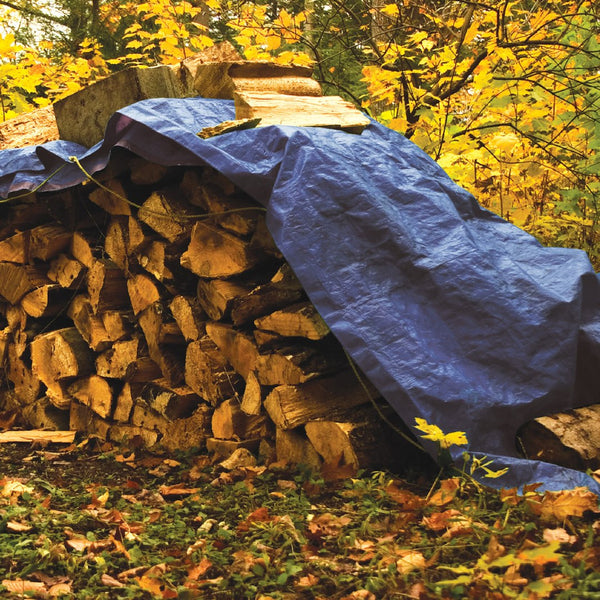 Performance Tool Tarpaulin (MPN: W6000)
