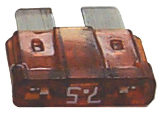Sierra Marine Brown Blade Fuse (MPN: FS79530)