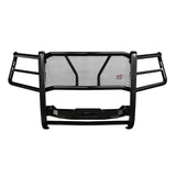Westin HDX Grille Guard With Winch Mount (MPN: 57-93955)