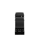 Tuffy Security Deluxe Stereo Console (MPN: 01301)