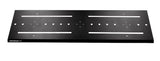 Putco VentureTEC Molle Cargo Panel (MPN: 185704)
