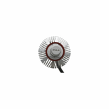 Valeo Headlight Bulb (MPN: 24-17511)