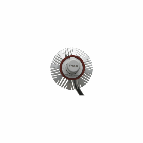 Valeo Headlight Bulb (MPN: 24-17511)