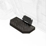 Legend Fleet Truck Step (MPN: RA0214-JL1.DS)