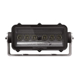 J.W. Speaker 528 Series Work Light (MPN: 0551251)