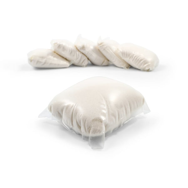 Waste Holding Tank Treatment (MPN: 41560)