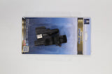 T-H Marine Aerator Spray Head (MPN: AHV-1-DP)