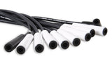 ACCEL Ignition Tune-Up Kit (MPN: TST11)
