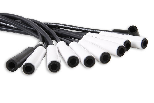 ACCEL Ignition Tune-Up Kit (MPN: TST11)
