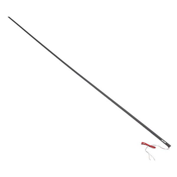 Lippert Components Awning Light (MPN: 423628)