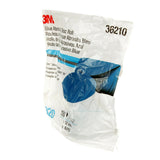 3M Stikit Sanding Disc (MPN: 36210)