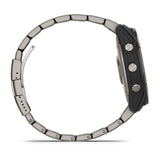 Garmin Quatix 7X Solar Edition (MPN: 010-02541-60)