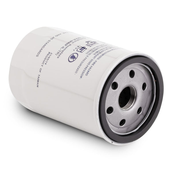 Sierra Marine Fuel Water Separator Filter (MPN: 18-7865)