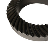 Alloy USA Differential Ring And Pinion (MPN: D44488RJLX)