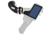 Advanced FLOW Engineering Cold Air Intake System (MPN: 55-10005R)