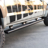 Westin R7 Nerf Step Bars (MPN: 28-71025)