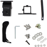 Westin Automotive HDX Heavy Duty Ladder Rack (MPN: 57-9005)