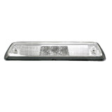 Recon Accessories High Mount Stop Light (MPN: 264111CL)
