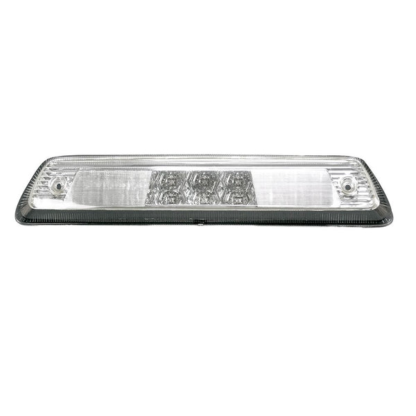 Recon Accessories High Mount Stop Light (MPN: 264111CL)
