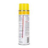 Camco Slide Out Lube (MPN: 41105)