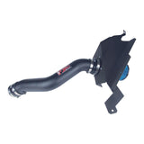 Injen Technology PF Series Cold Air Intake (MPN: PF5023WB)