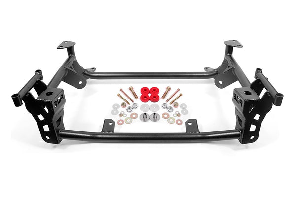 BMR Suspension K-Member (MPN: KM761H)