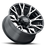 Ultra Wheel 20 Inch Scorpion Wheel (MPN: 123-2181U25)