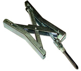 Ultra-Fab Wheel Chock (MPN: 21-001080)