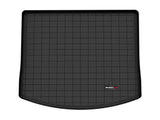 WeatherTech Cargo Liner (MPN: 401440)