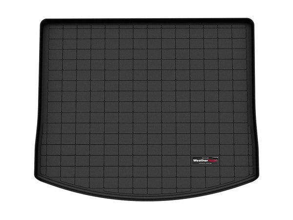 WeatherTech Cargo Liner (MPN: 401440)